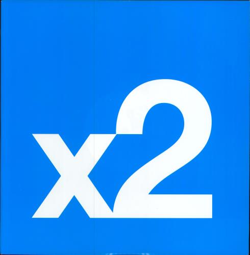 Pet Shop Boys Axis 12" vinyl single (12 inch record / Maxi-single) UK PSB12AX588837