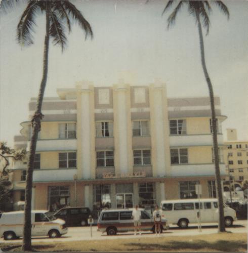 Pet Shop Boys Domino Dancing (Remix) - EX 12" vinyl single (12 inch record / Maxi-single) UK PSB12DO656194