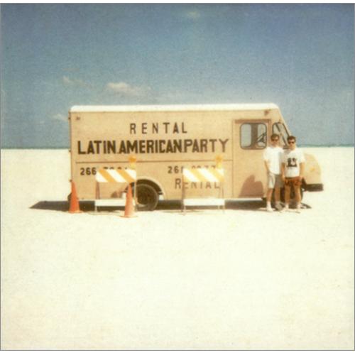 Pet Shop Boys Domino Dancing 7" vinyl single (7 inch record / 45) South African PSB07DO65898