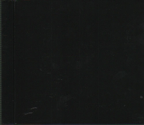 Pet Shop Boys Fundamental + Bonus Disc 2 CD album set (Double CD) UK PSB2CFU636868