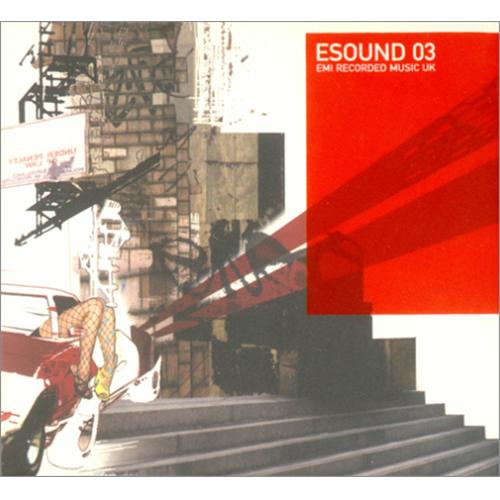 Pet Shop Boys I Get Along CD album (CDLP) UK PSBCDIG270044