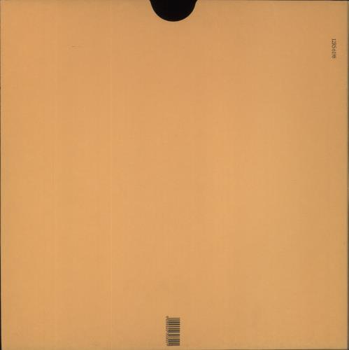 Pet Shop Boys Left To My Own Devices - Double Sleeve 12" vinyl single (12 inch record / Maxi-single) UK PSB12LE04173