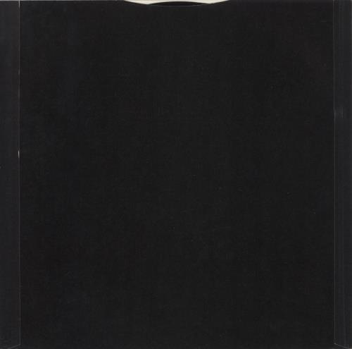 Pet Shop Boys Left To My Own Devices 12" vinyl single (12 inch record / Maxi-single) UK PSB12LE04174