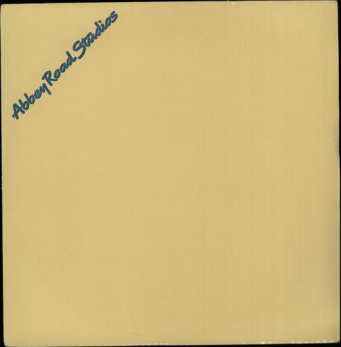 Pet Shop Boys Opportunities acetate UK PSBATOP369775
