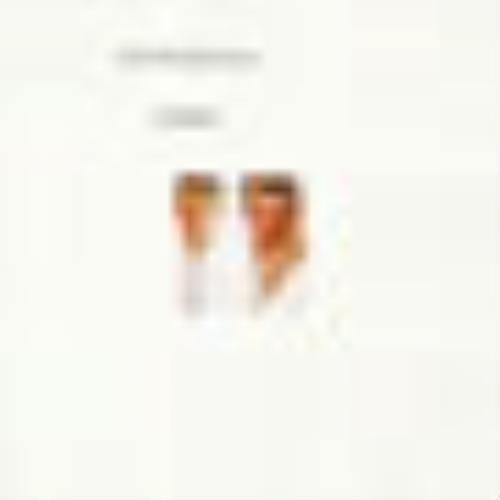 Pet Shop Boys Please + Bonus CD 2 CD album set (Double CD) UK PSB2CPL182681