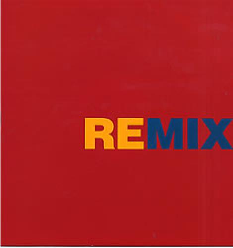 Pet Shop Boys So Hard - KLF Remix 12" vinyl single (12 inch record / Maxi-single) UK PSB12SO04207