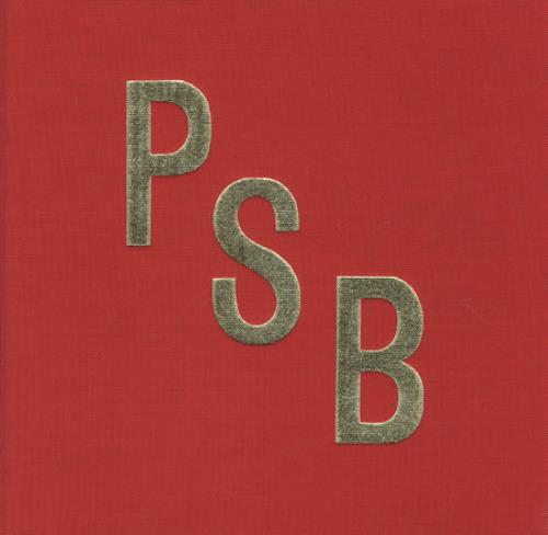 Pet Shop Boys So Hard 7" vinyl single (7 inch record / 45) Dutch PSB07SO371202