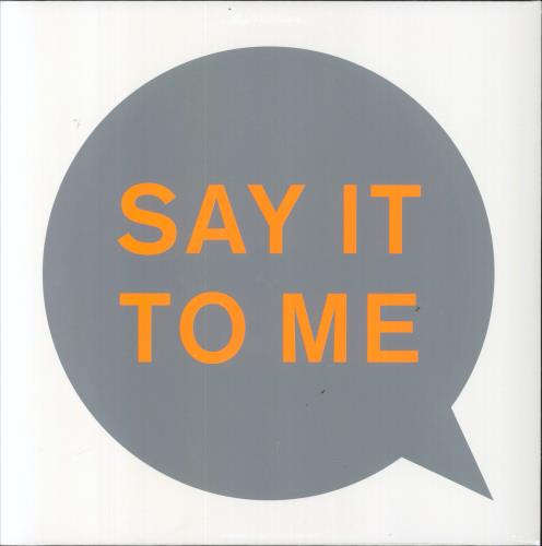 Pet Shop Boys Super Singles - Sealed 12" vinyl single (12 inch record / Maxi-single) UK PSB12SU831648