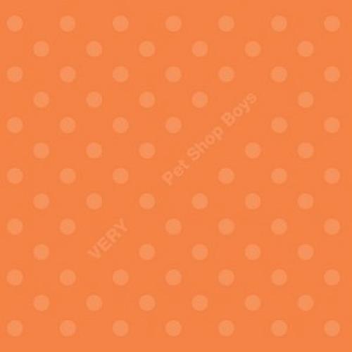 Pet Shop Boys Very CD album (CDLP) UK PSBCDVE459945