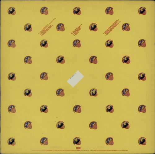 Pet Shop Boys Very vinyl LP album (LP record) Brazilian PSBLPVE594197