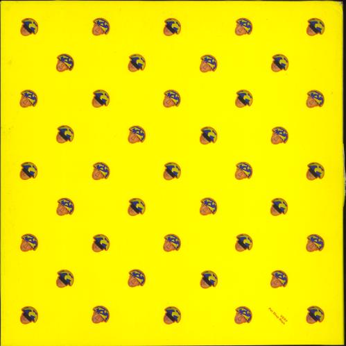 Pet Shop Boys Very vinyl LP album (LP record) UK PSBLPVE770277