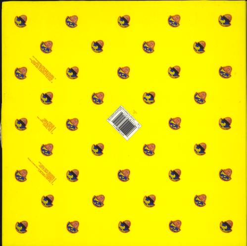 Pet Shop Boys Very vinyl LP album (LP record) UK PSBLPVE770277