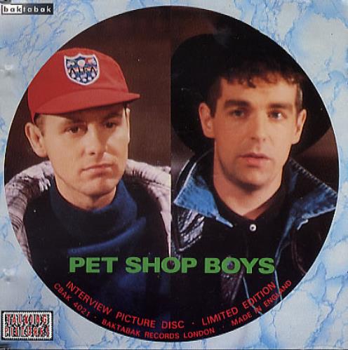 Pet Shop Boys West End Girl/interview 2 CD album set (Double CD) German PSB2CWE44969