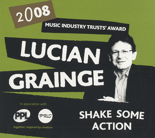 Pet Shop Boys West End Girls - Bobby O Version 3-CD album set (Triple CD) UK PSB3CWE465183