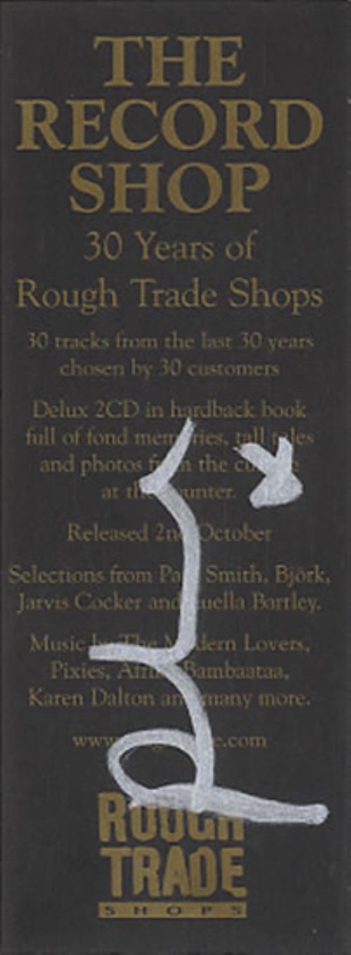 Pete Doherty Signed Bookmark memorabilia UK PE1MMSI619695