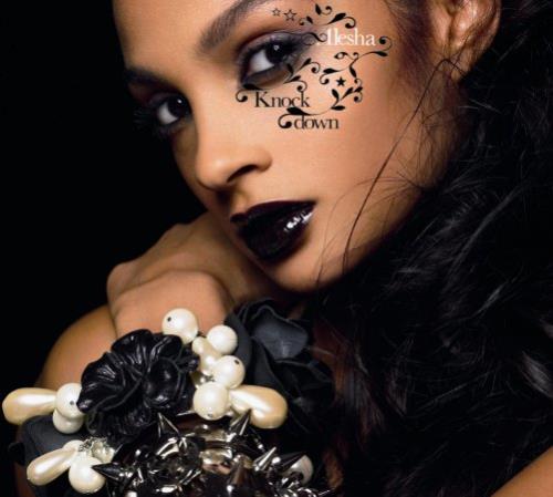 Peter Bjorn And John Let's Call The Whole Thing Off CD single (CD5 / 5") UK PEJC5LE378628