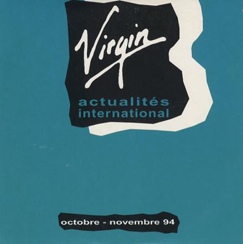 Peter Gabriel Come Talk To Me CD album (CDLP) French GABCDCO377857