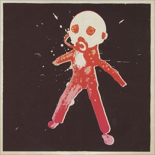 Peter Gabriel Peter Gabriel CD album (CDLP) UK GABCDPE406396