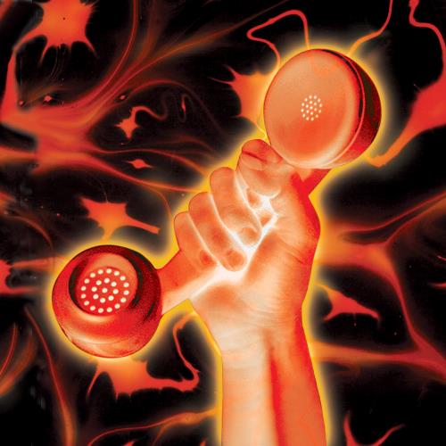 Peter Gabriel Secret World Live - 180 Gram Half Speed Mastered Vinyl - Sealed 2-LP vinyl record set (Double LP Album) UK GAB2LSE755932