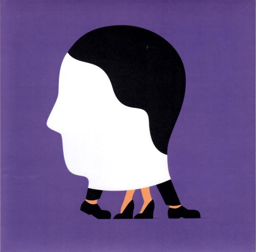 Peter Gabriel Sledgehammer - RSD Secret Seven 7" vinyl single (7 inch record / 45) UK GAB07SL656644