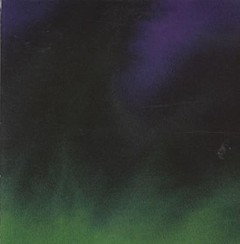 Peter Gabriel Welcome To The Real World - Part 1 CD album (CDLP) US GABCDWE320605