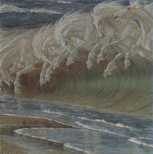 Peter Katin Sergei Rachmaninov: 24 Preludes 2-LP vinyl record set (Double LP Album) Dutch 5PK2LSE761686