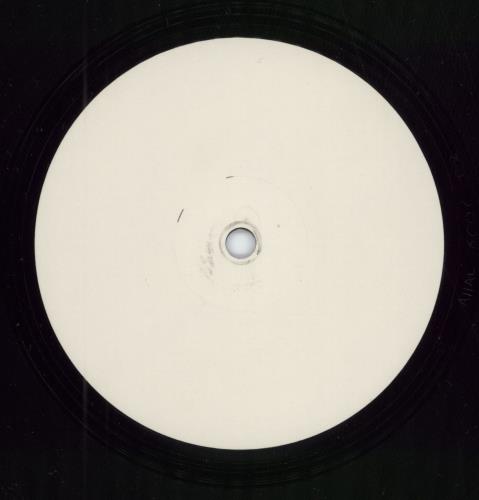 Peter Sarstedt P.S - Test Pressing vinyl LP album (LP record) UK PS3LPPS789097