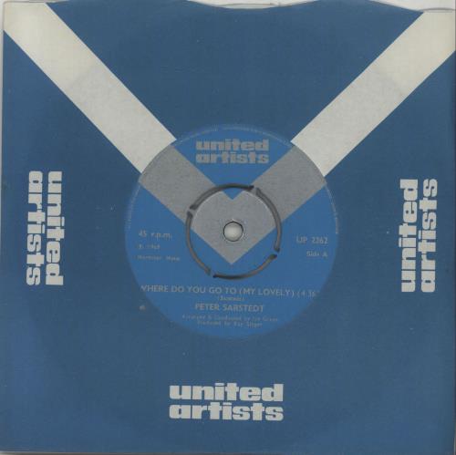 Singles sarstedt