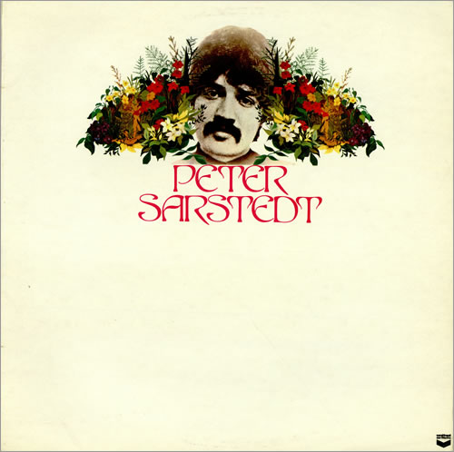 Singles sarstedt