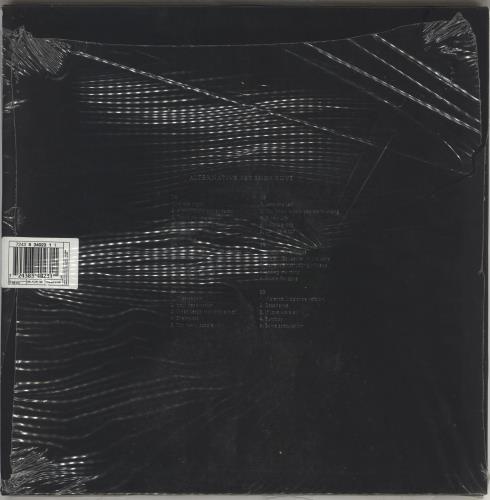 洋書 PET SHOP BOYS CATALOGUE Pet Shop Boys Catalogue: Heath, Chris, Hoare, Philip