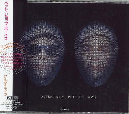 pet-shop-boys-alternative-japanese-2-cd-album-set-double-cd-798838
