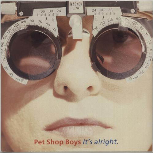 pet-shop-boys-it-s-alright-uk-12-vinyl-single-12-inch-record-maxi