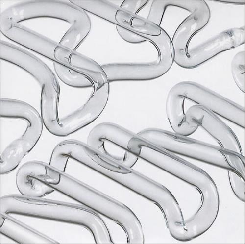 Pet Shop Boys Minimal Remixes UK Promo CD single (CD5 / 5") (369070)