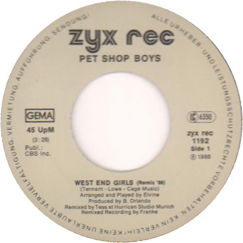 pet-shop-boys-west-end-girls-remix-86-german-7-vinyl-single-7-inch