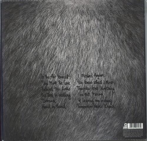 Phil Collins Face Value - 180gm vinyl LP album (LP record) UK COLLPFA810657