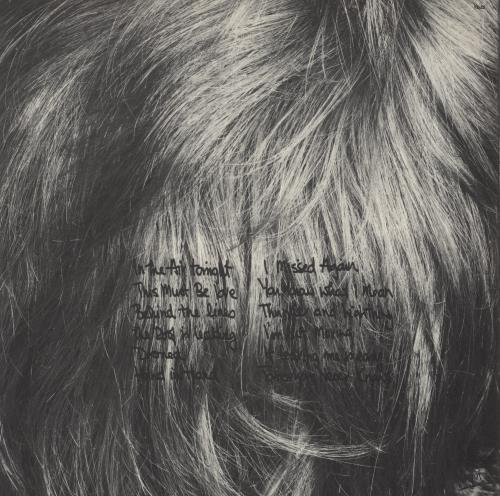 Phil Collins Face Value - Price Sticker vinyl LP album (LP record) UK COLLPFA870905