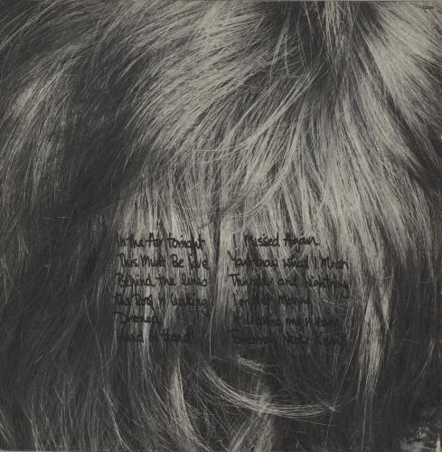 Phil Collins Pack Of Three 3-LP vinyl record set (Triple LP Album) UK COL3LPA758067