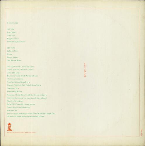 Phil Manzanera Latino CD album (CDLP) UK PMZCDLA480102