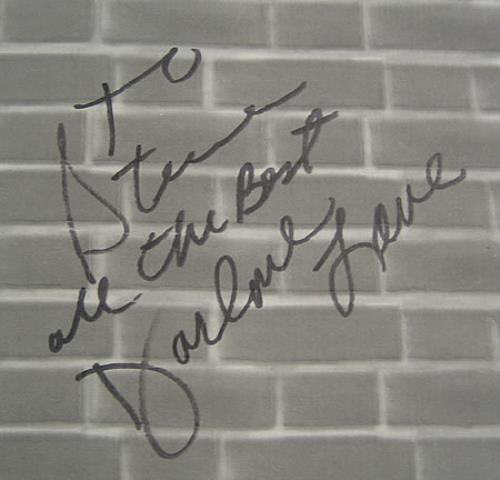 Phil Spector Back To Mono 1958-1969 - Autographed CD Album Box Set US PSPDXBA401587