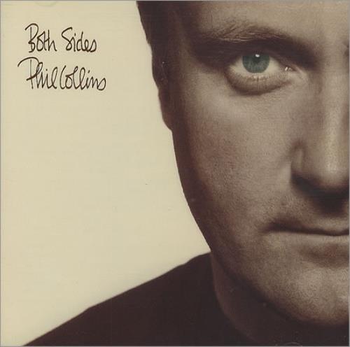 phil-collins-both-sides-uk-cd-album-cdlp-365063
