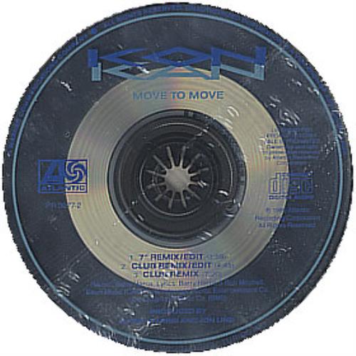 Phish Strange Design Live US Promo CD R Acetate 352821 