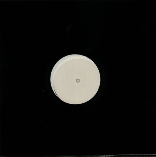 Phyllis Hyman Living All Alone - Test Pressing 2-LP vinyl record set (Double LP Album) UK PQH2LLI568089