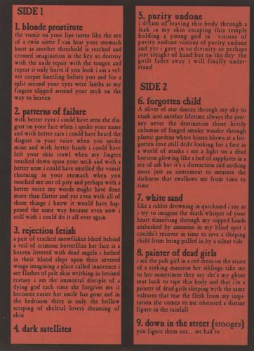 Pig Destroyer Pig Destroyer 7" vinyl picture disc (7 inch picture disc single) US P5G7PPI835349