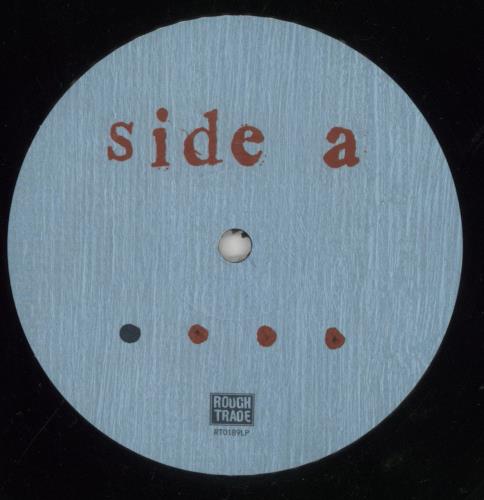 Pinegrove Amperland, NY 2-LP vinyl record set (Double LP Album) US 5362LAM855427