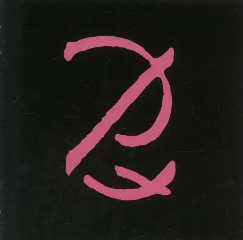 Pink Floyd A Momentary Lapse Of Reason + Obi CD album (CDLP) Japanese PINCDAM224370