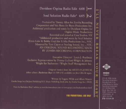 Pink Floyd A Momentary Lapse vinyl LP album (LP record) Brazilian PINLPAM142738