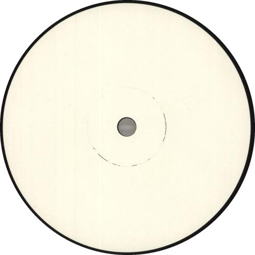 Pink Floyd Animals - Test Pressing 2-LP vinyl record set (Double LP Album) UK PIN2LAN711935