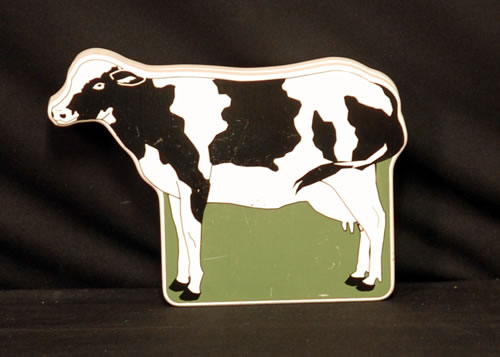 Pink Floyd Atom Heart Mother CD Album Box Set UK PINDXAT630185