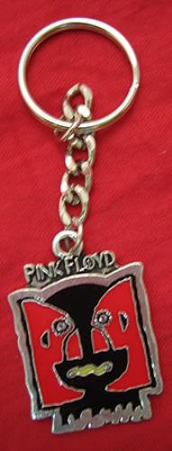 Pink Floyd European Tour 94 box set UK PINBXEU366289