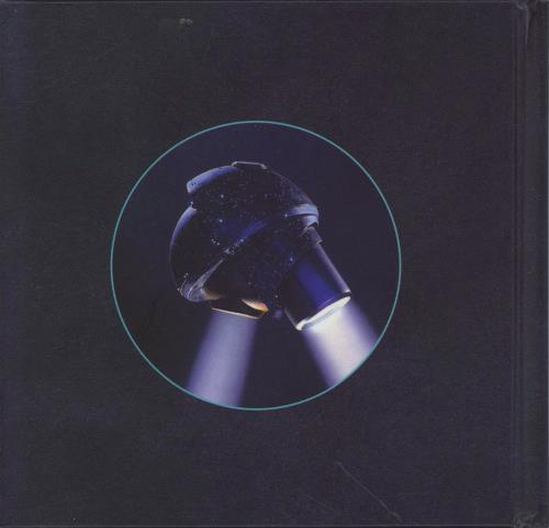 Pink Floyd Pulse - No slipcase 2 CD album set (Double CD) UK PIN2CPU777918